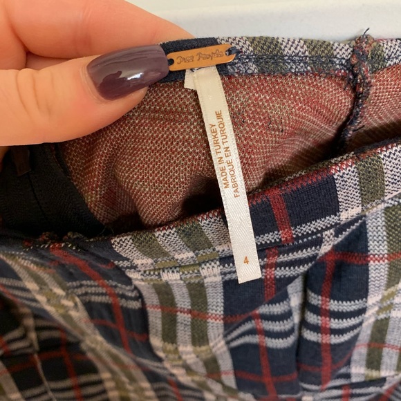 Free People Modern Love Set - Picture 5 of 7